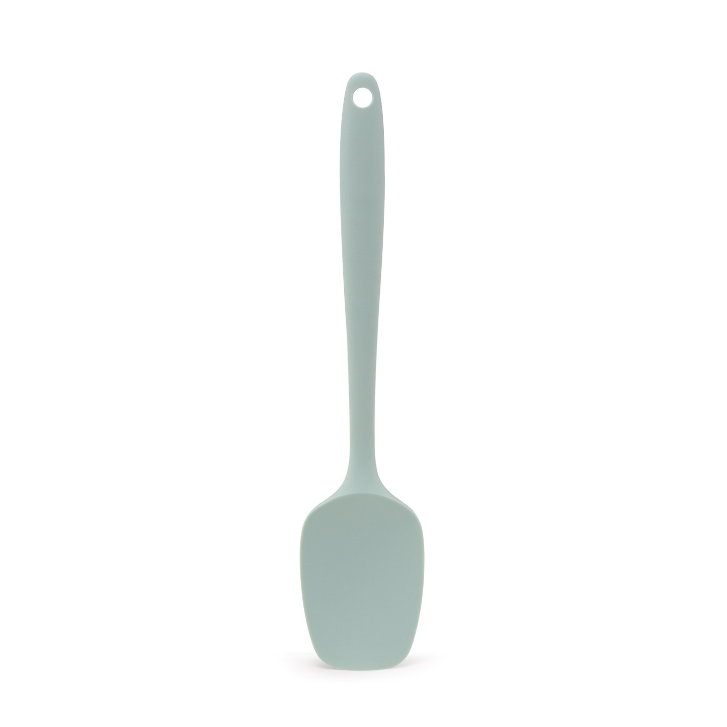 Silicone All-in-One Spatula
