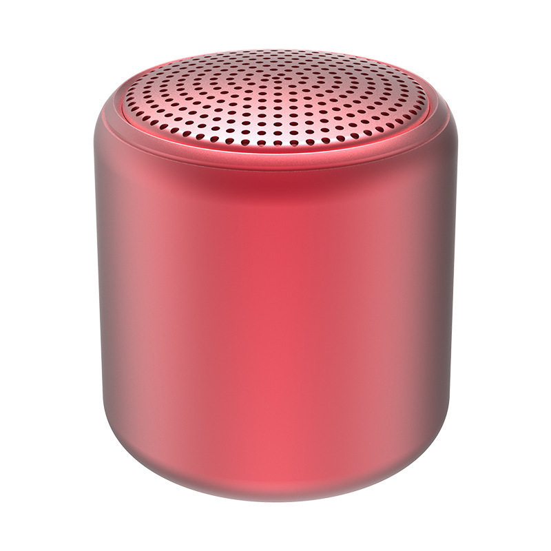 Mini Wireless Speaker