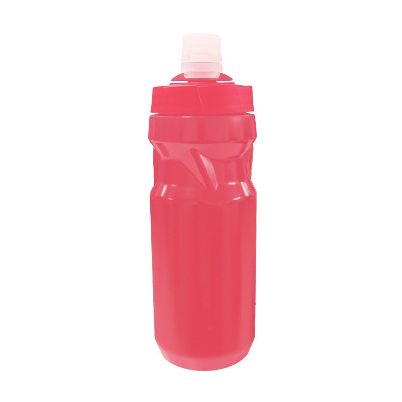 Premium Bike Water Bottle