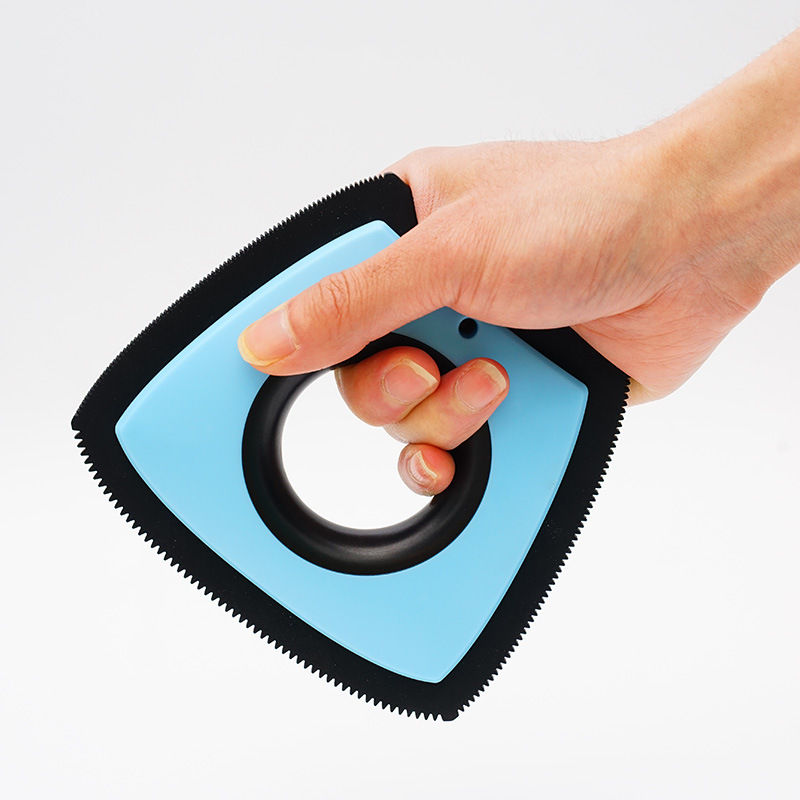 Mini Pet Hair Remover