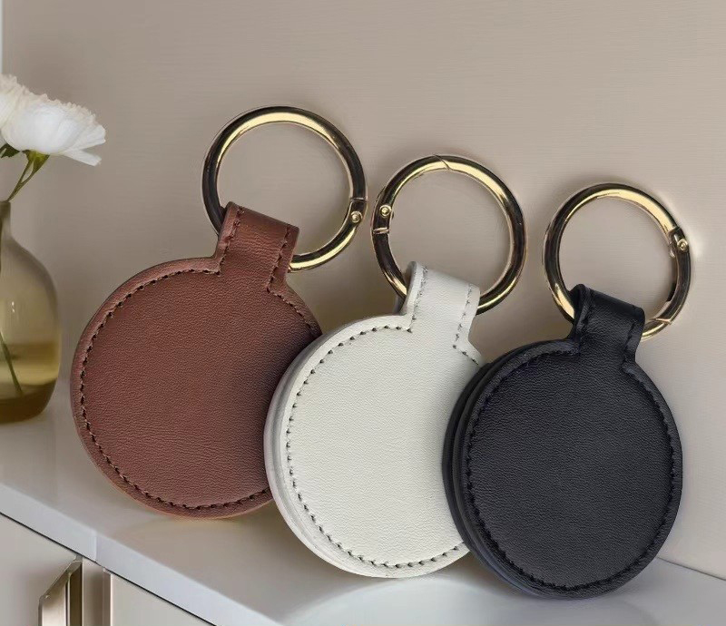 Round/Hexagonal Magnetic Hat Clip