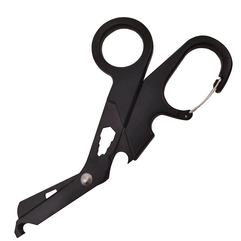 Rescue Shears