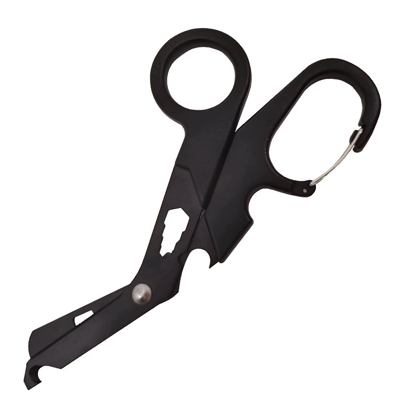 Rescue Shears