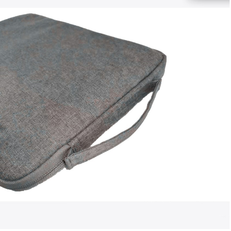 15.6" Laptop Sleeve