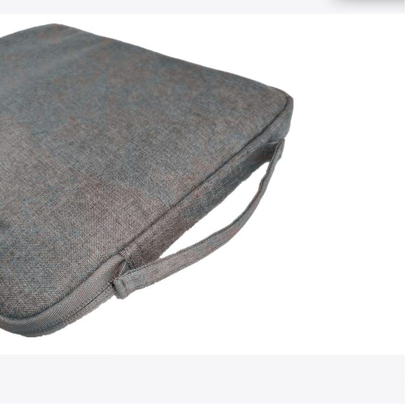 15.6" Laptop Sleeve