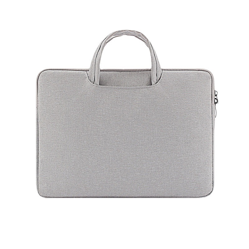 15.6" Oxford Fabric Laptop Bag
