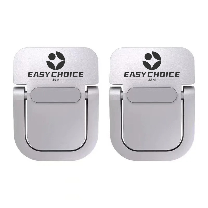 Mini Metal Laptop Stand