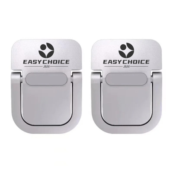 Mini Metal Laptop Stand