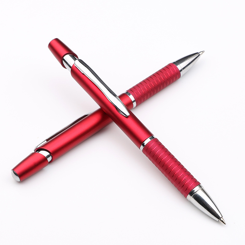 Custom Ballpoint Pens