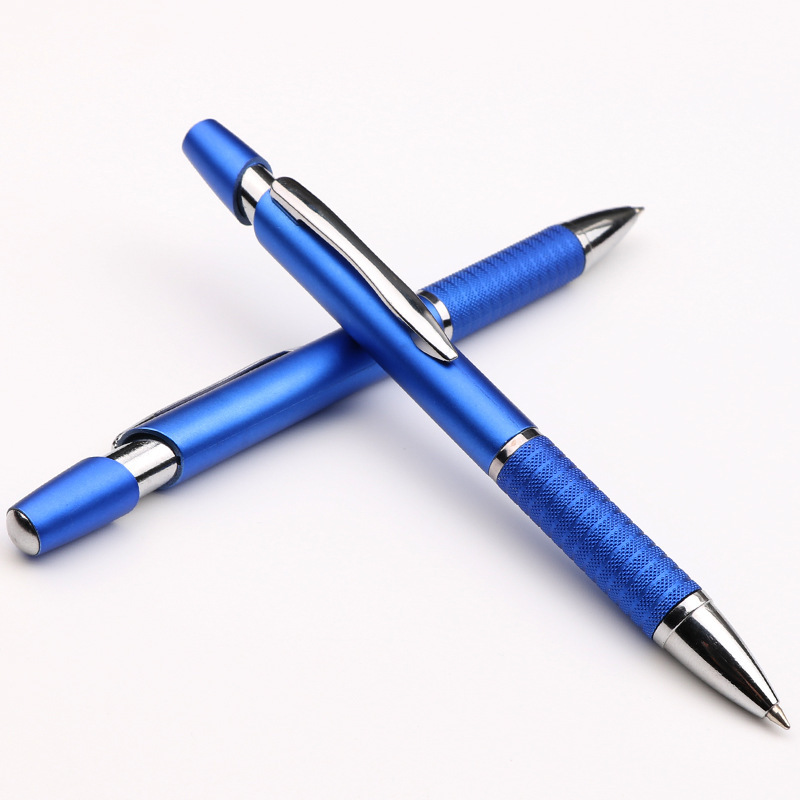 Custom Ballpoint Pens
