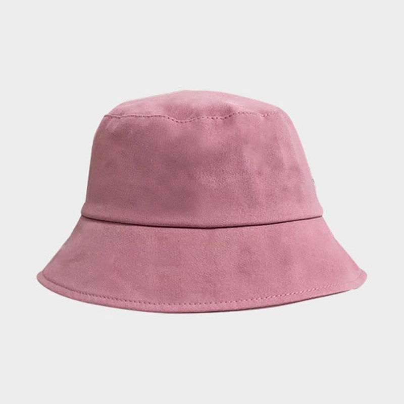 Unisex Bucket Hat