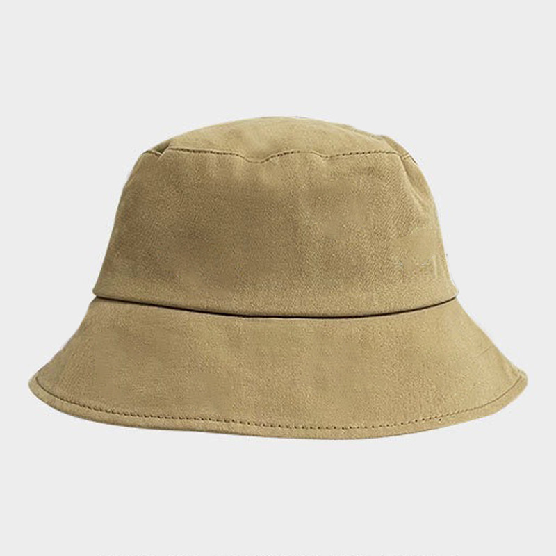 Unisex Bucket Hat