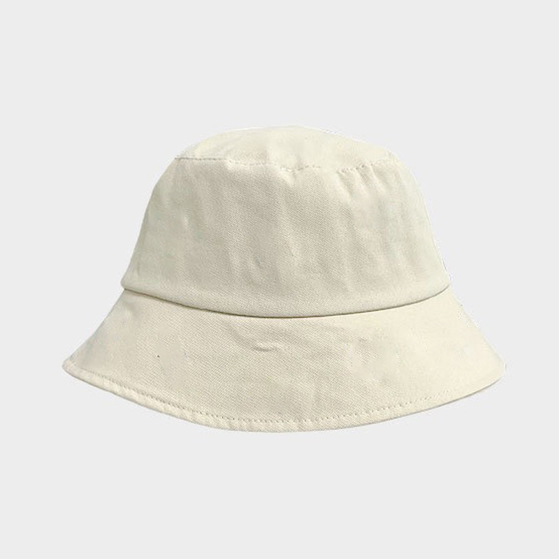 Unisex Bucket Hat