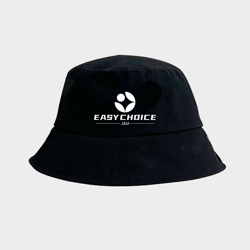 Unisex Bucket Hat