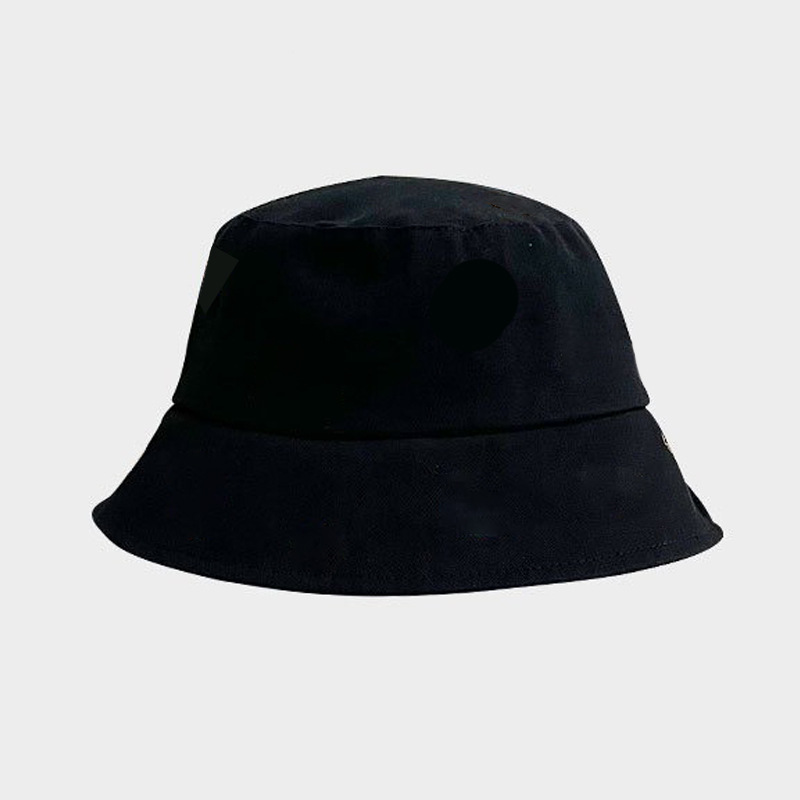 Unisex Bucket Hat