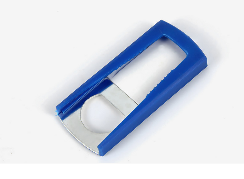Plastic Beer Bottle Opener