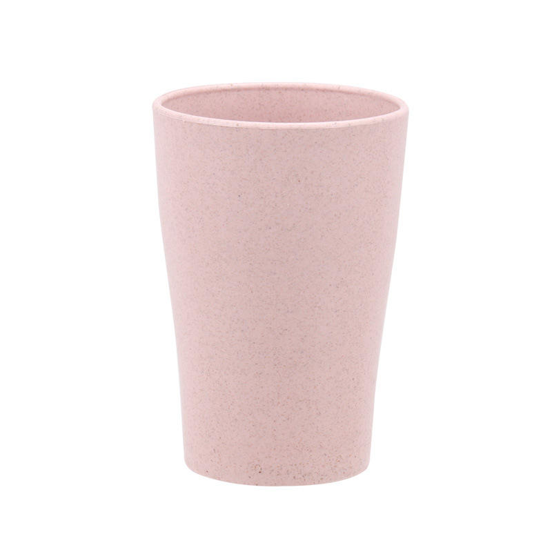Plastic Wash Cup