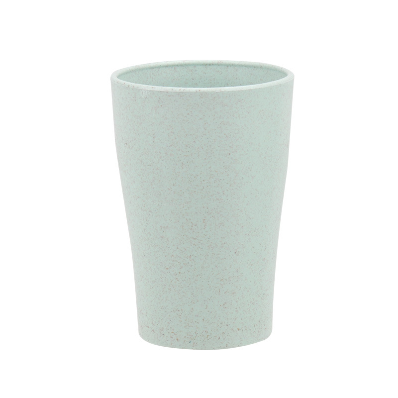 Plastic Wash Cup