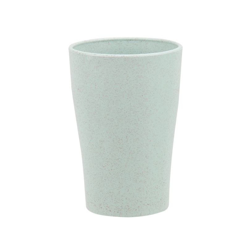 Plastic Wash Cup