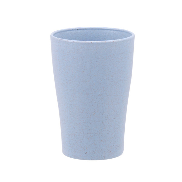 Plastic Wash Cup