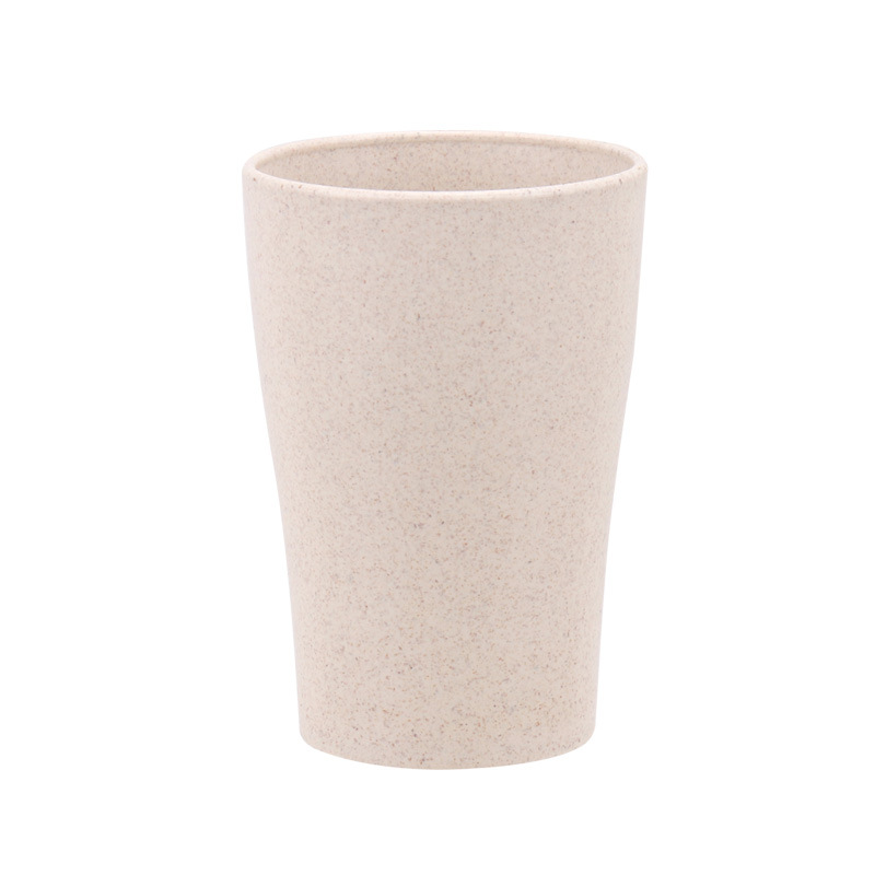 Plastic Wash Cup