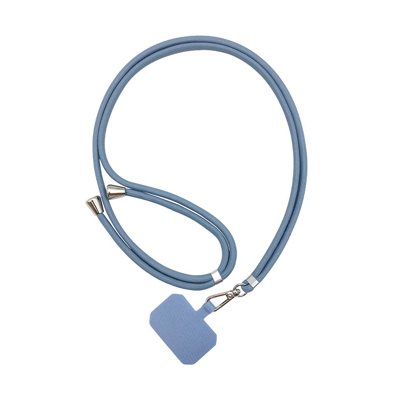 Card Phone Neck Lanyard