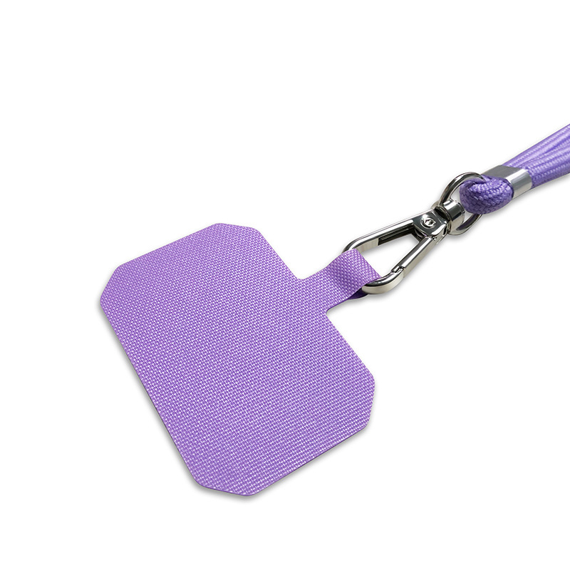 Card Phone Neck Lanyard
