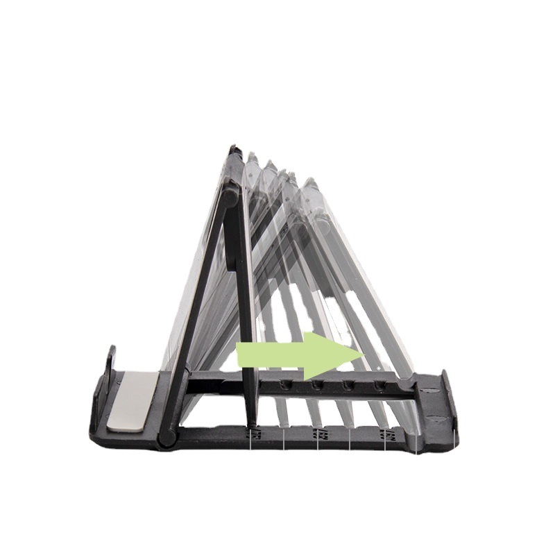 Desktop Phone Holder