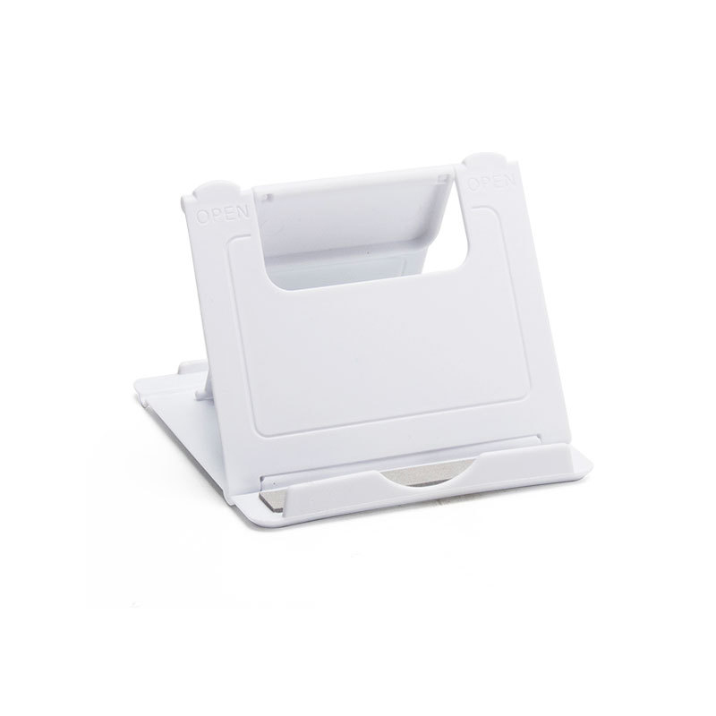 Desktop Phone Holder