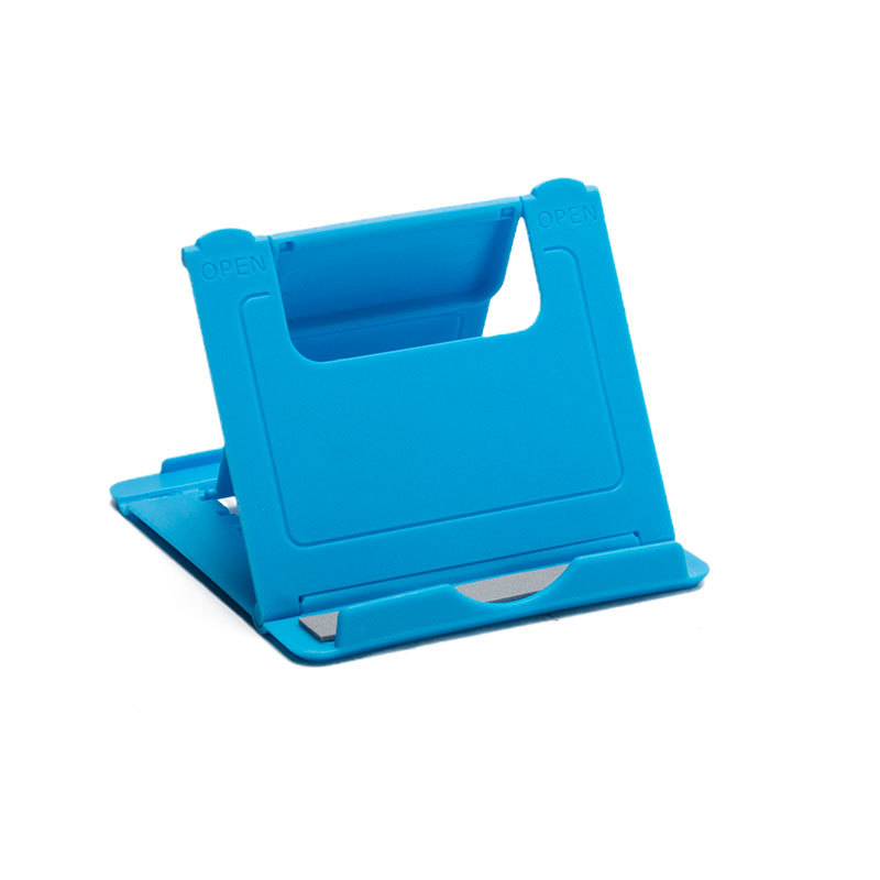 Desktop Phone Holder