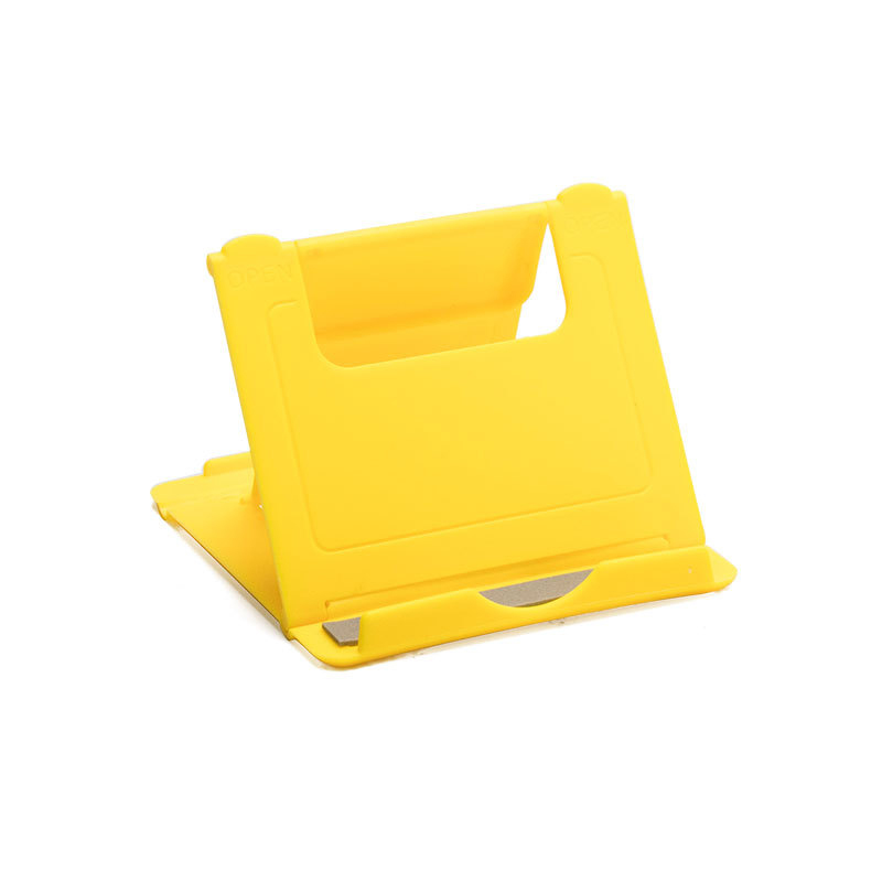 Desktop Phone Holder