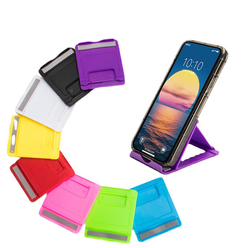 Desktop Phone Holder