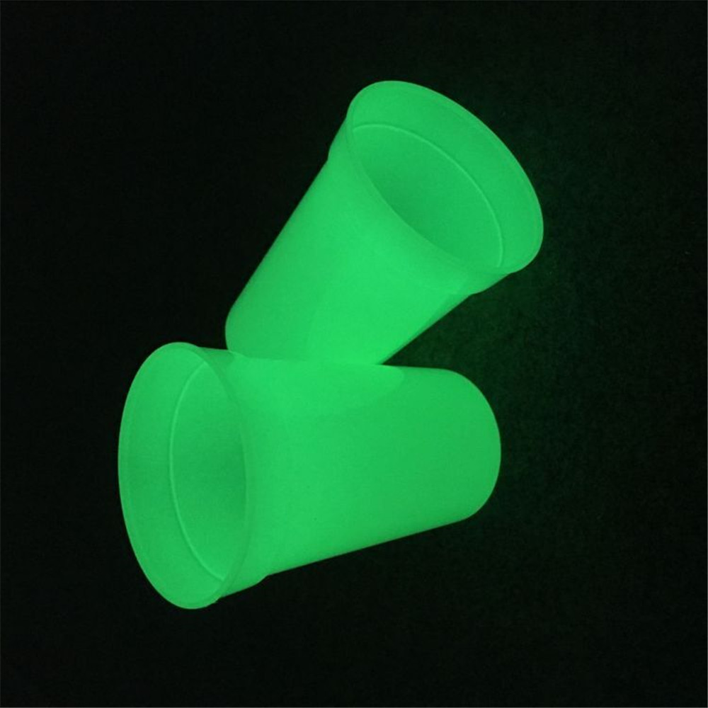 16oz Glow Party Cups