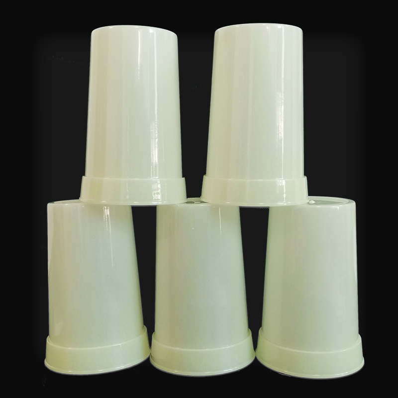 16oz Glow Party Cups