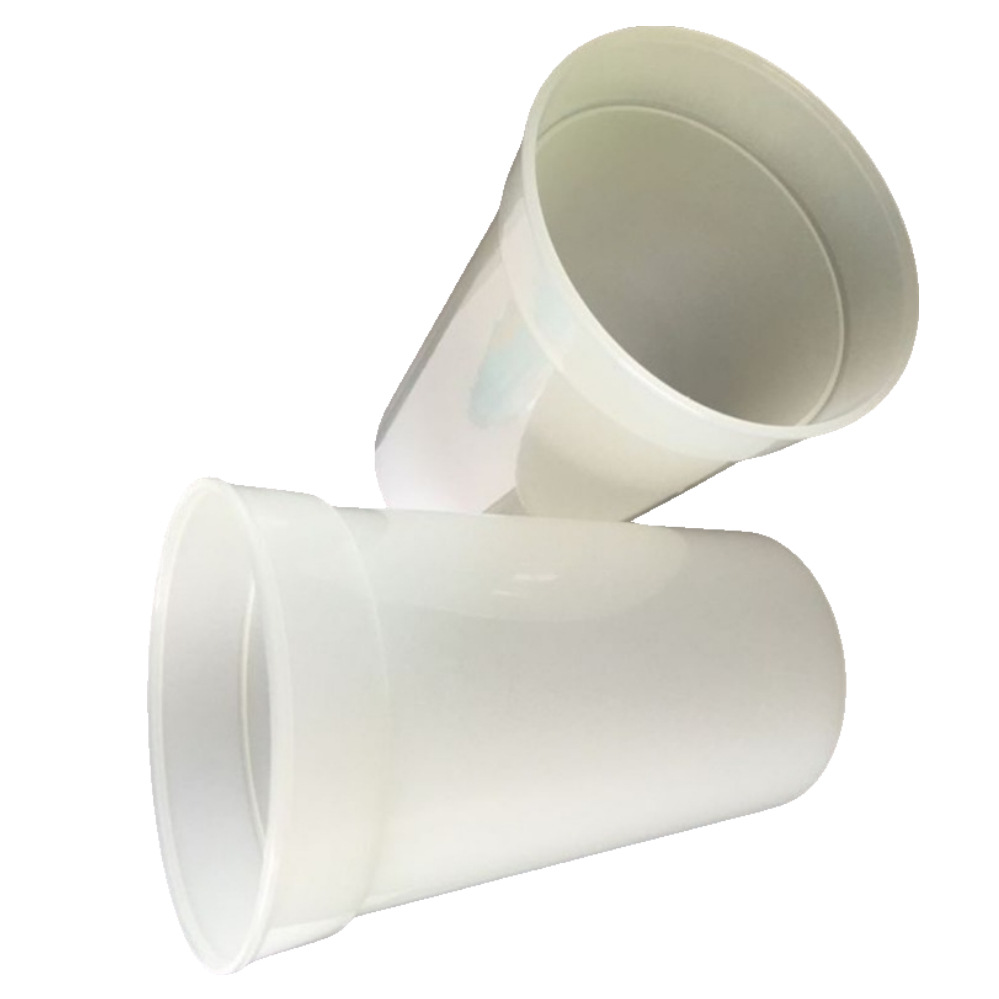 16oz Glow Party Cups