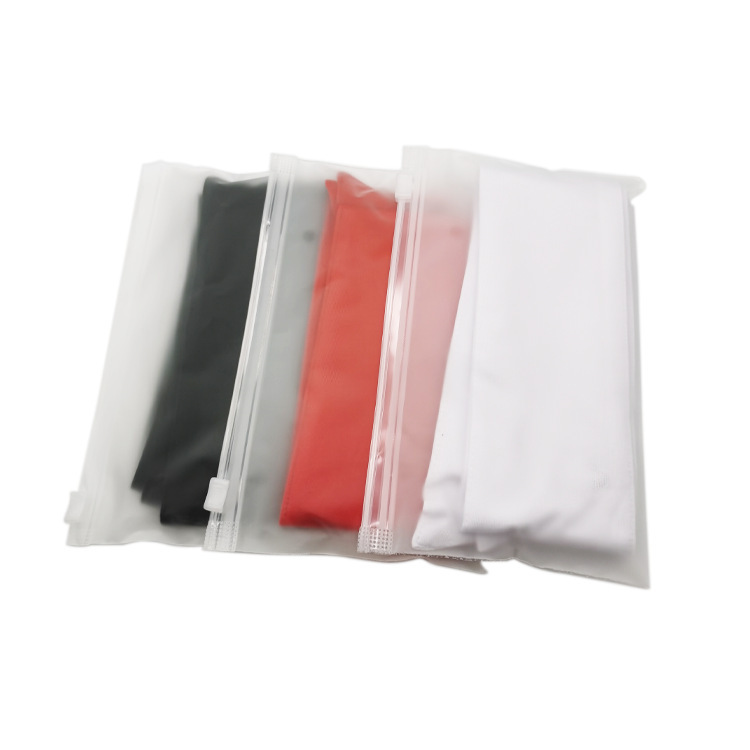 Unisex Sweat-Wicking Headband