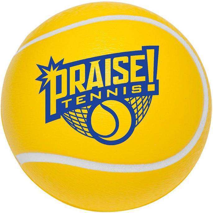 PU Grip Ball Hand Exerciser