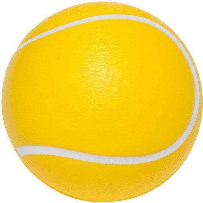 PU Grip Ball Hand Exerciser