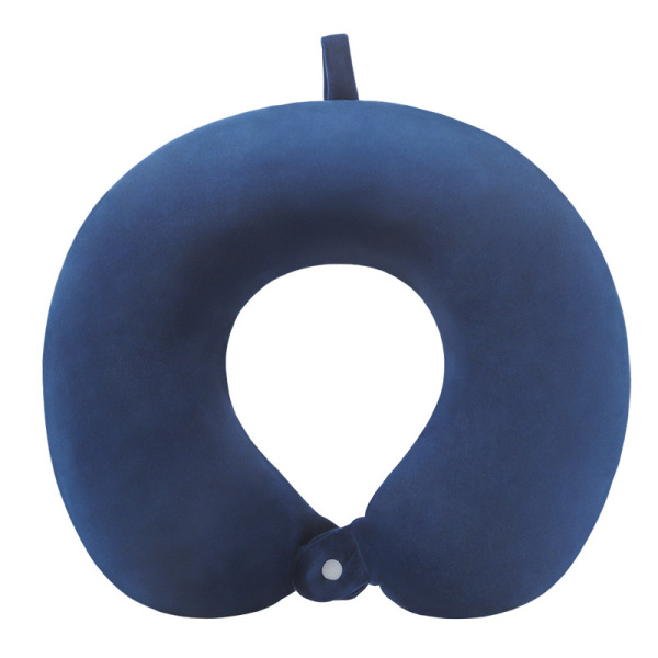 Memory Foam U Shape Pillow