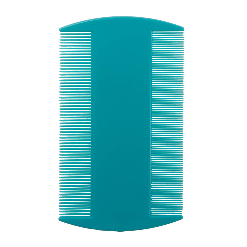 Pet Flea Comb