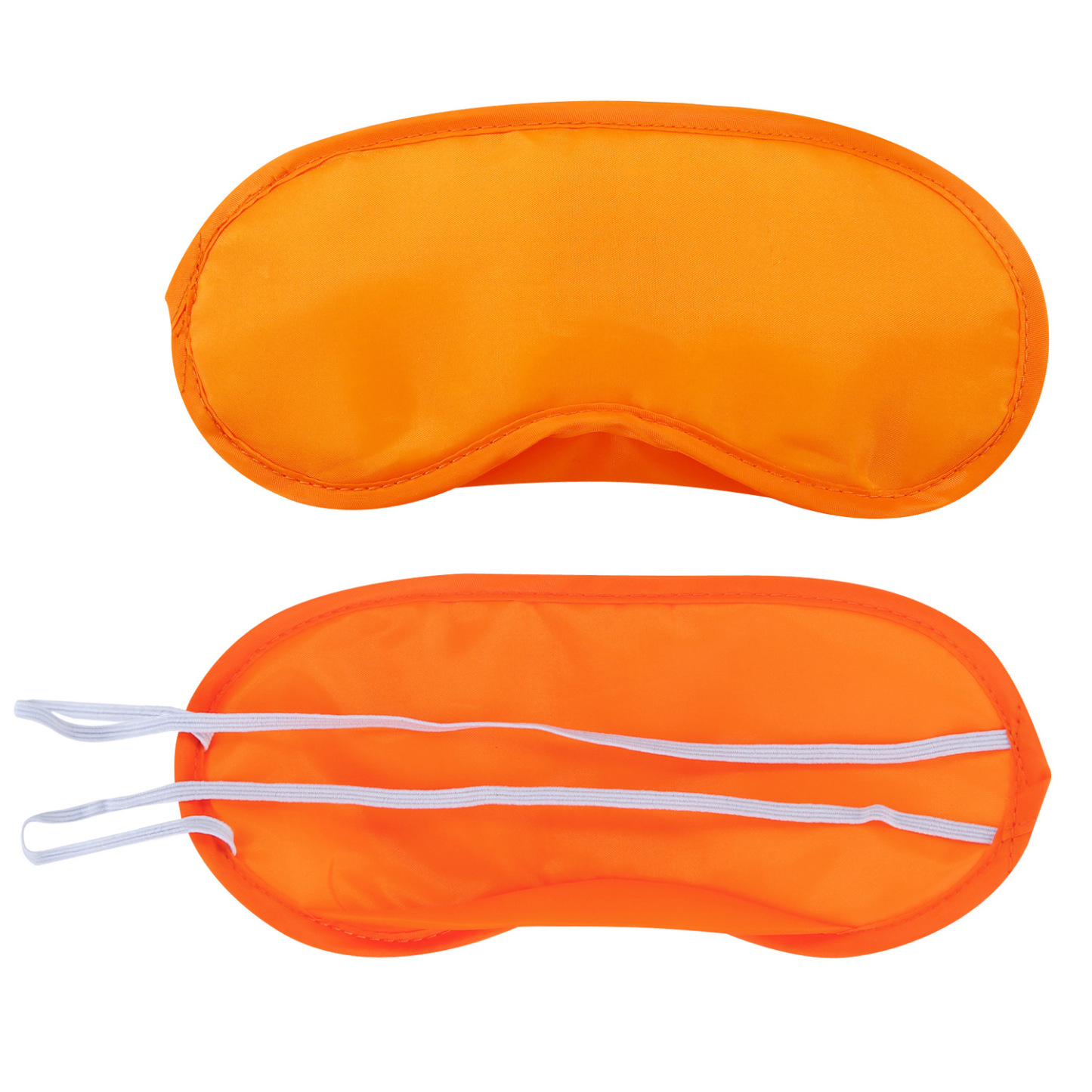 Polyester Sleep Mask