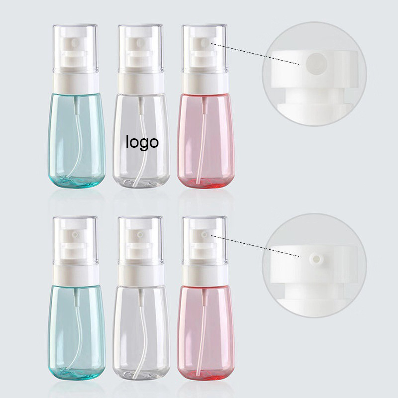 3.4oz Spray Bottle