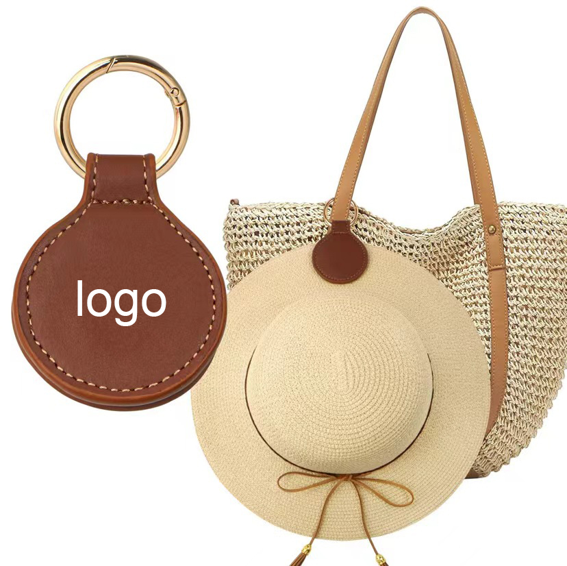 Magnetic Hat Clip