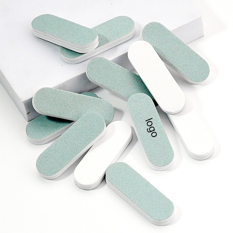 Mini Polishing Strip