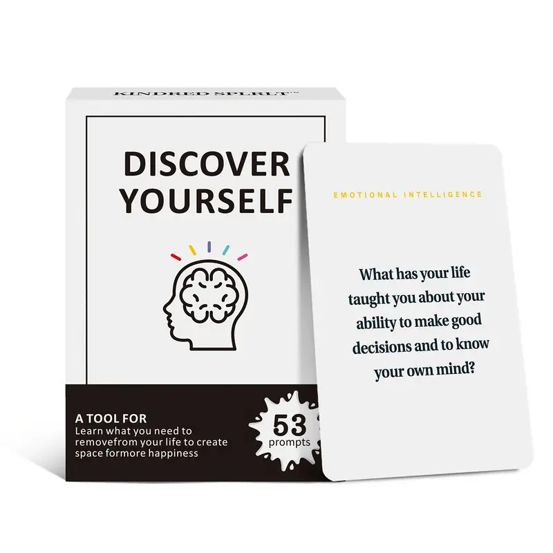 Card Game