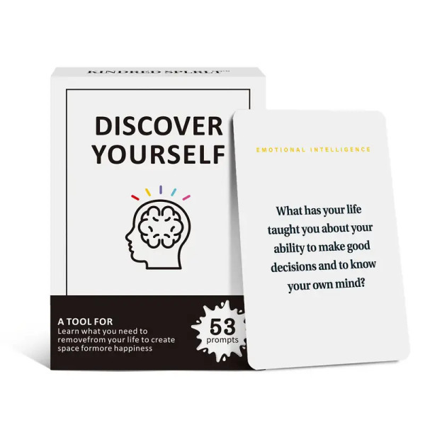 Card Game