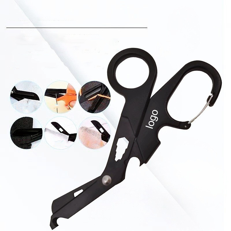 Rescue Shears