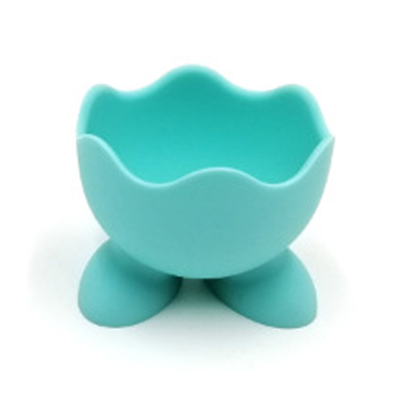 Silicone Beauty Blender Holder