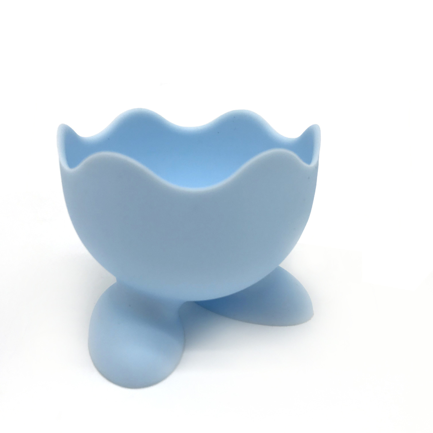 Silicone Beauty Blender Holder