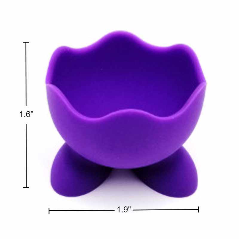 Silicone Beauty Blender Holder